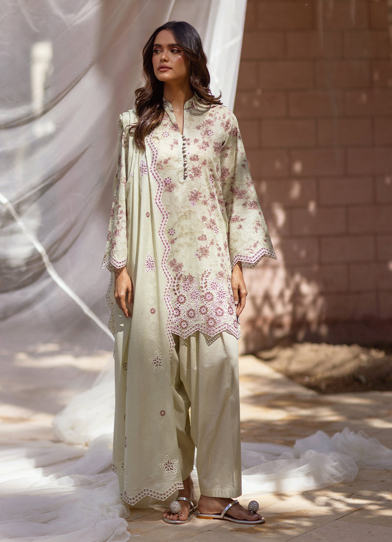 3-pc-embroidered-printed-suit