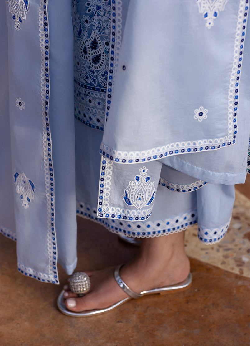 3-pc-embroidered-printed-suit