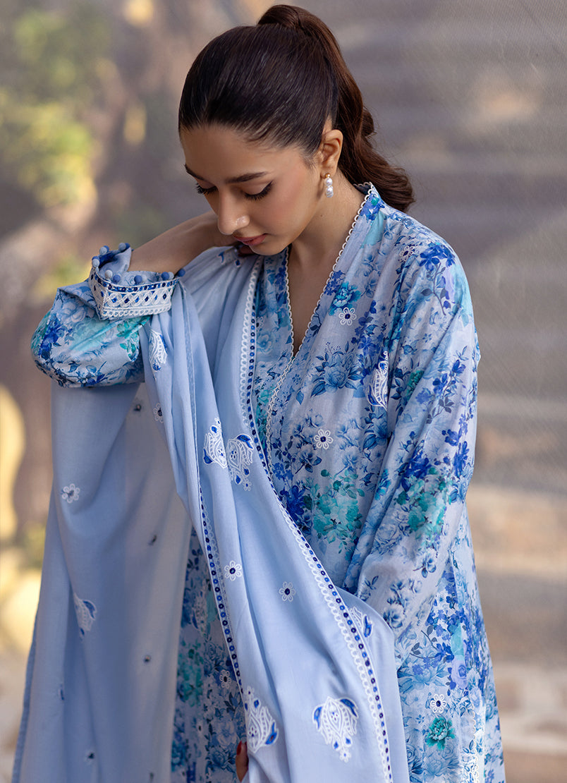 3-pc-embroidered-printed-suit