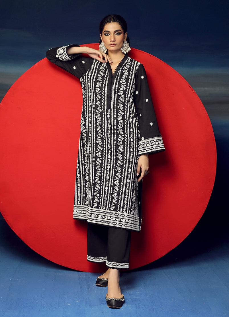 embroidered-co-ord-set