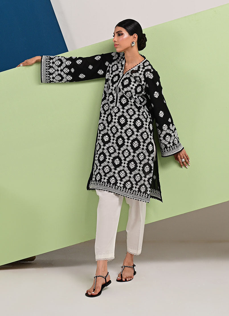 embroidered-kurti