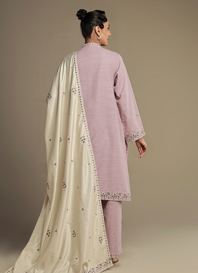 3-pc-khaddar-embroidered-suit