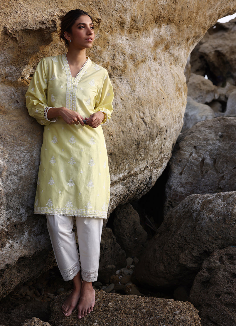 embroidered-kurta