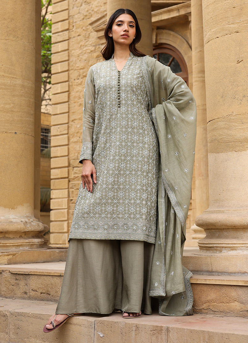 3-pc-embroidered-suit