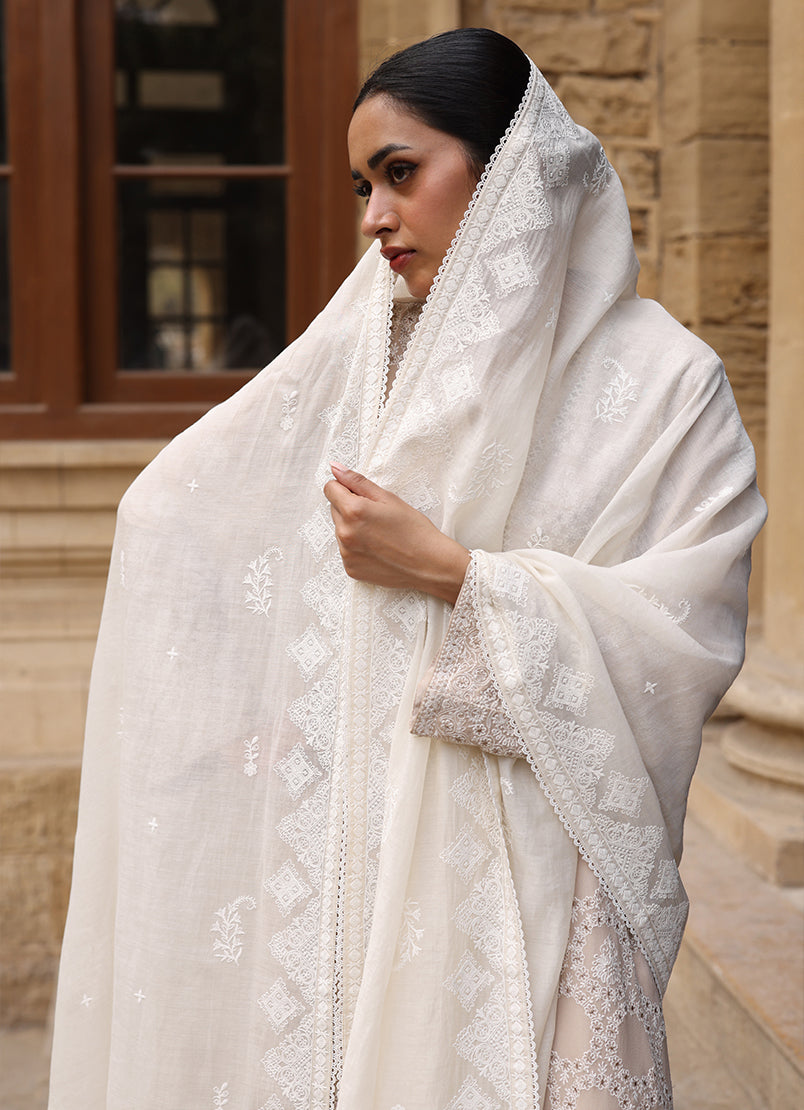 embroidered-dupatta