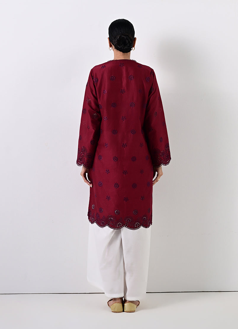 embroidered-kurti