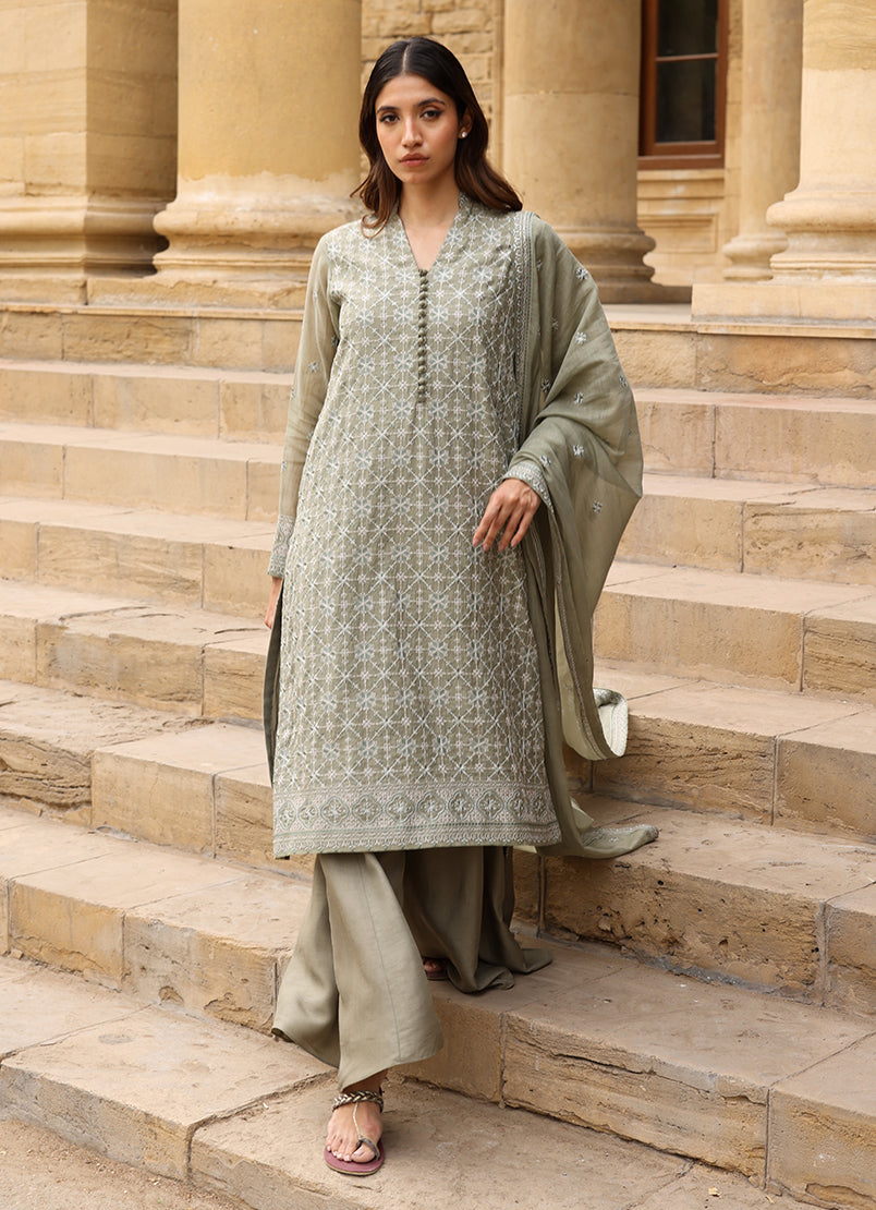 3-pc-embroidered-suit