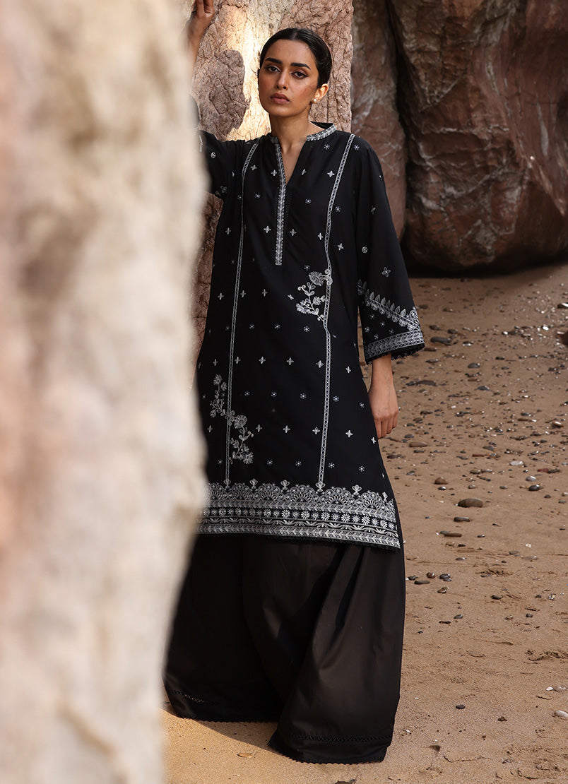 embroidered-kurta