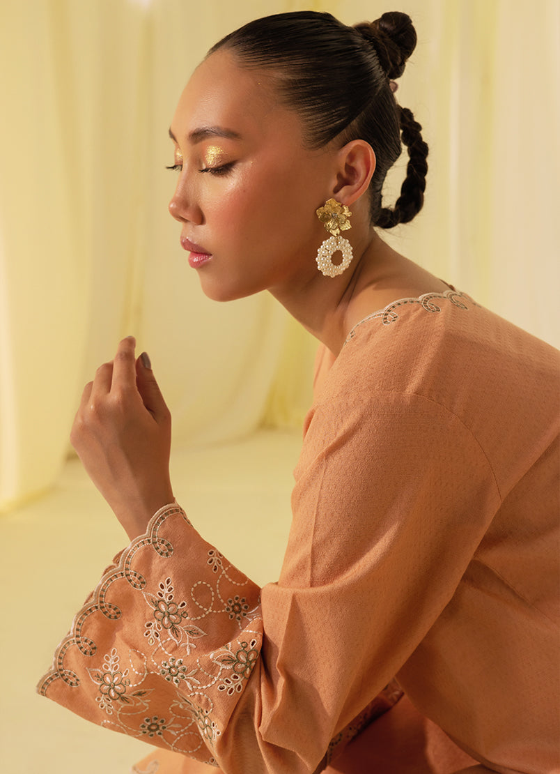 embroidered-kurta