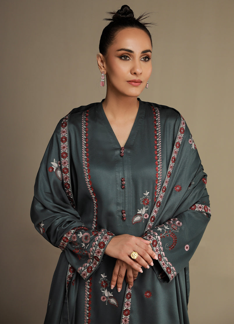 3-pc-viscose-embroidered-suit