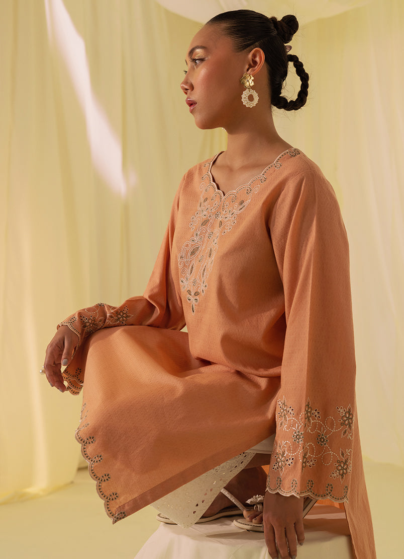 embroidered-kurta