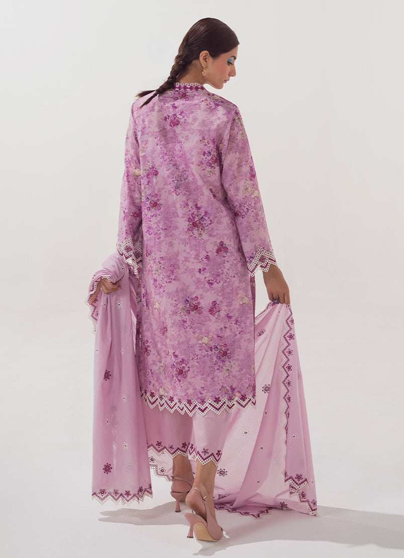 3-pc-embroidered-printed-suit