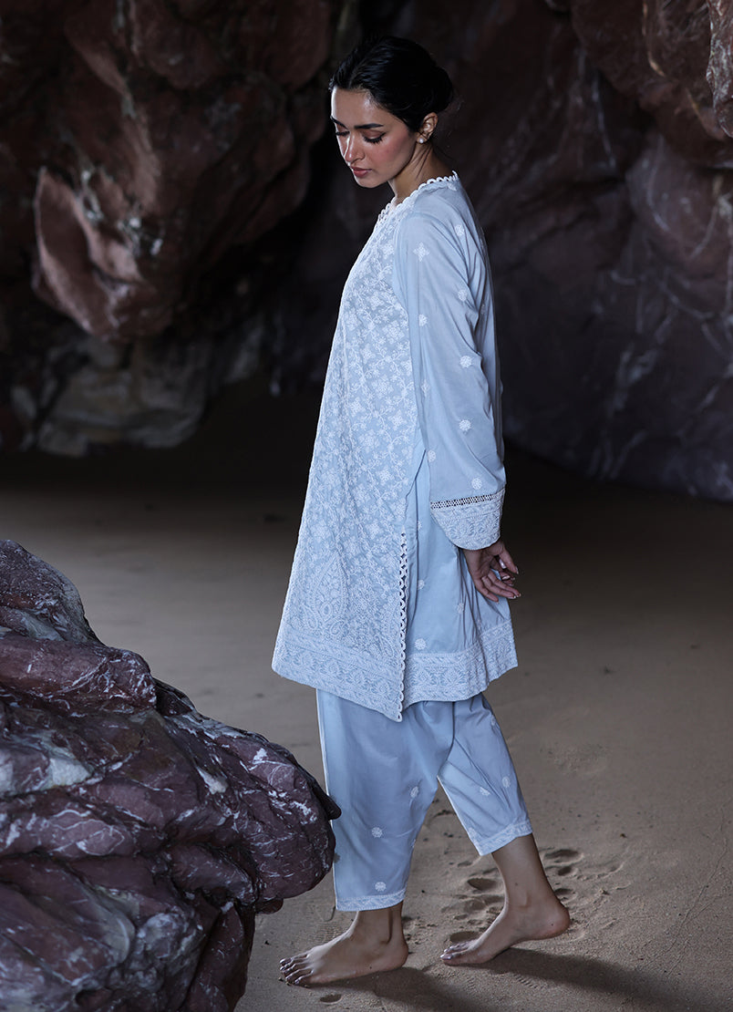 embroidered-co-ord-set