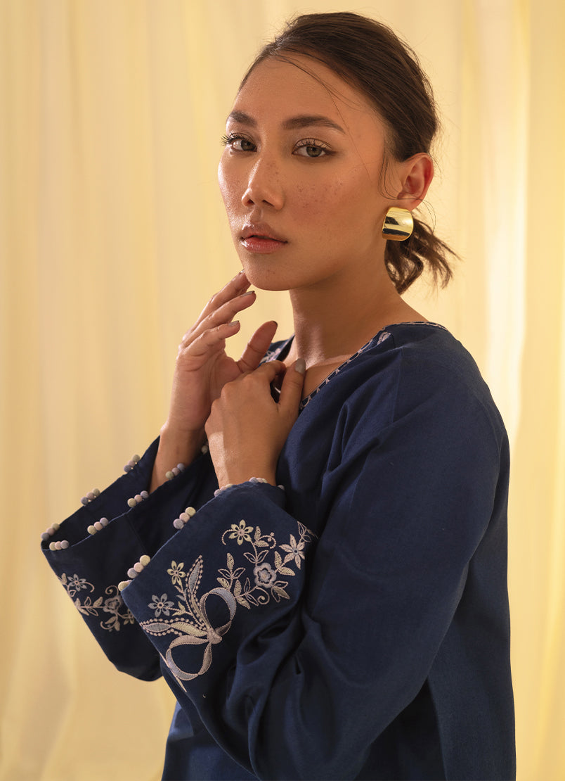 embroidered-co-ord-set