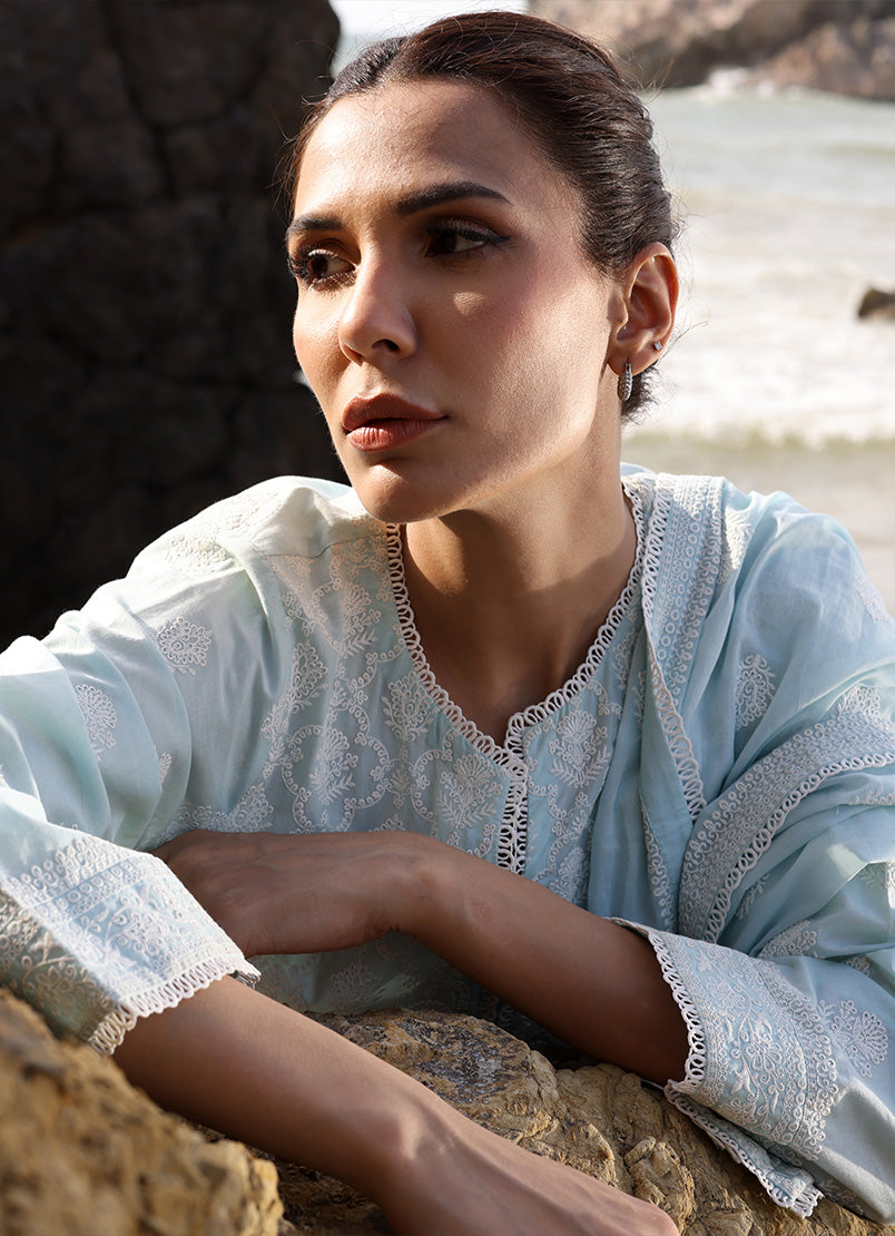 3-pc-embroidered-suit