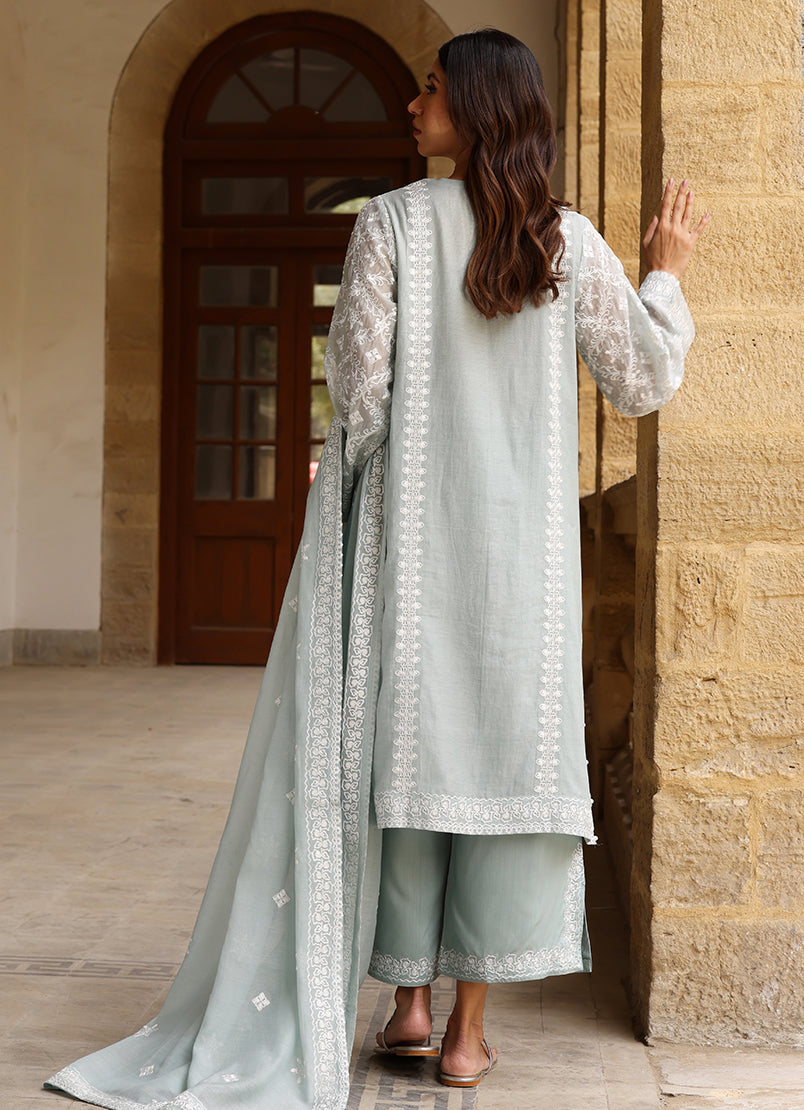 3-pc-embroidered-suit