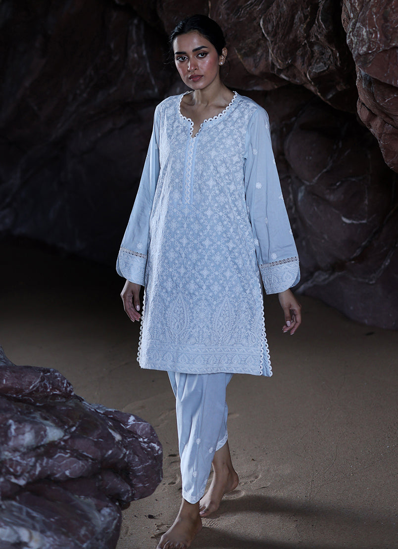 embroidered-co-ord-set