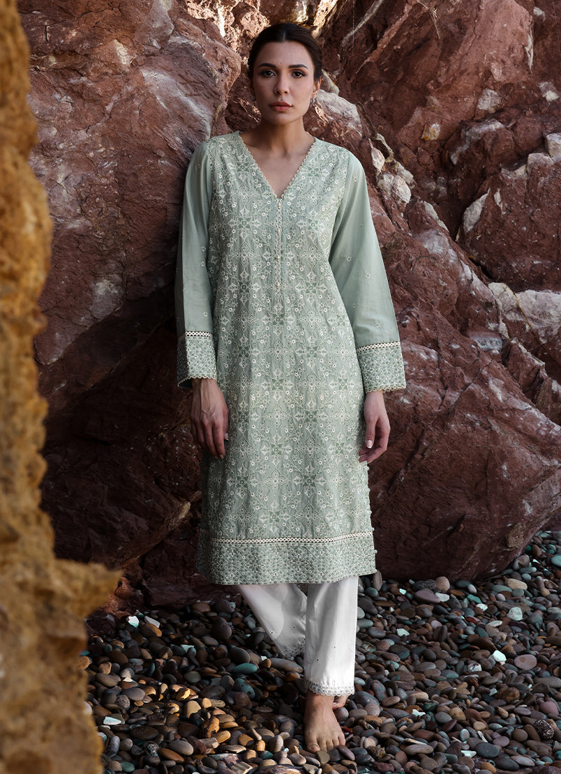 embroidered-co-ord-set