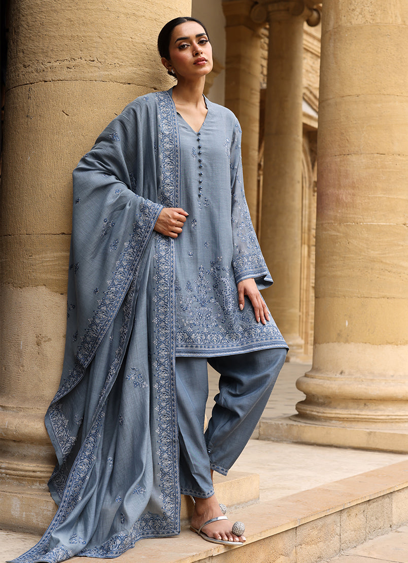 3-pc-kora-embroidered-suit