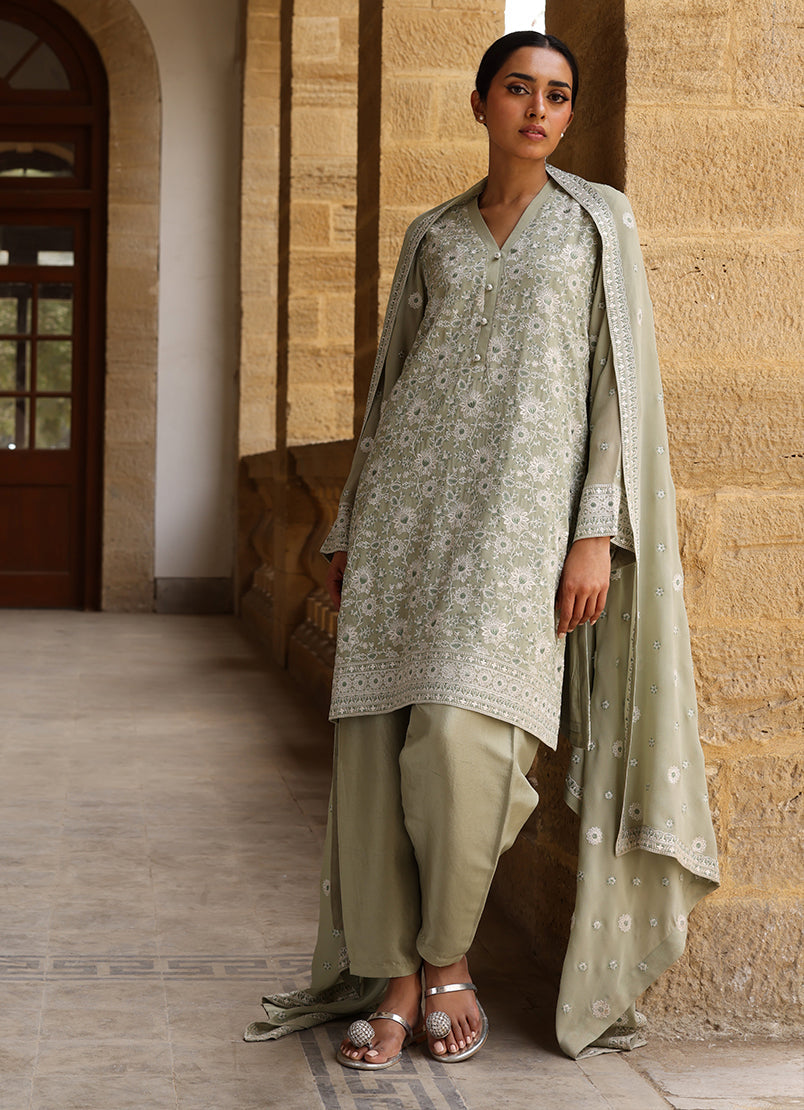 3-pc-chiffon-embroidered-suit