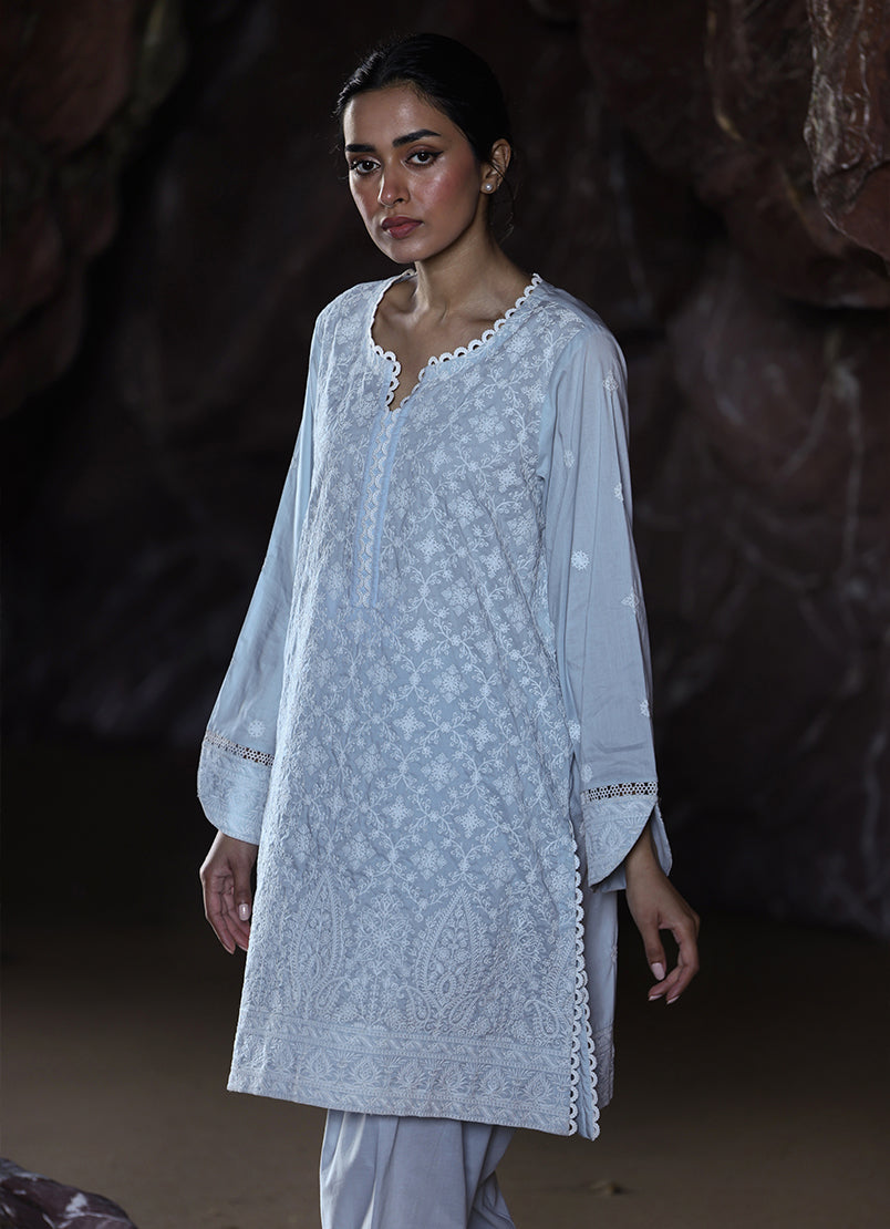 embroidered-co-ord-set