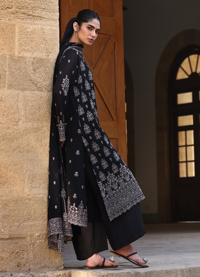 3-pc-chiffon-embroidered-suit