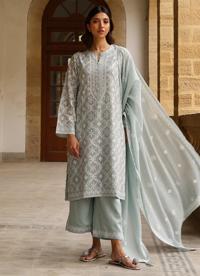 3-pc-embroidered-suit