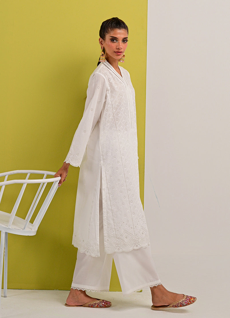 embroidered-kurti