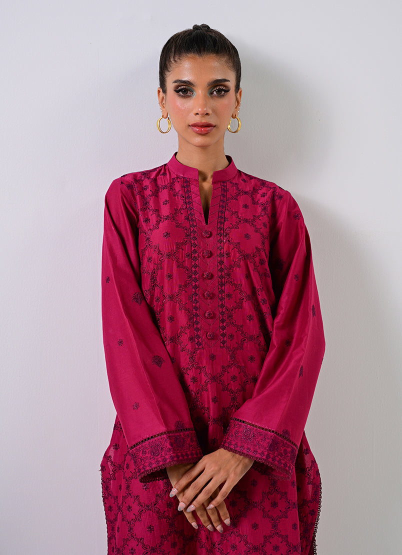 embroidered-kurti