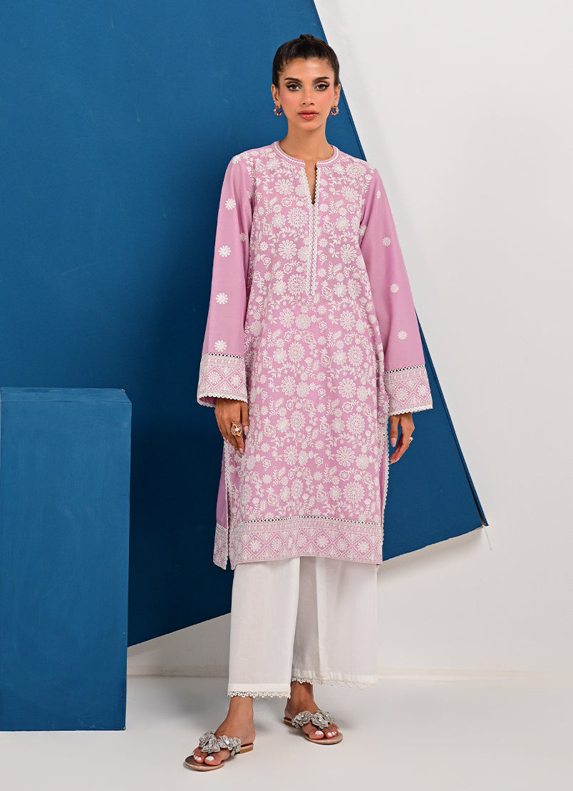 embroidered-kurti