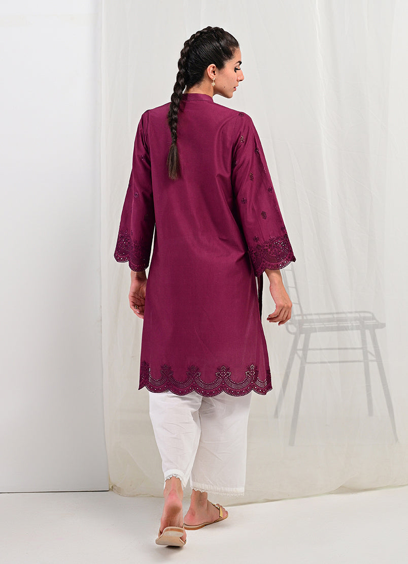 embroidered-kurti