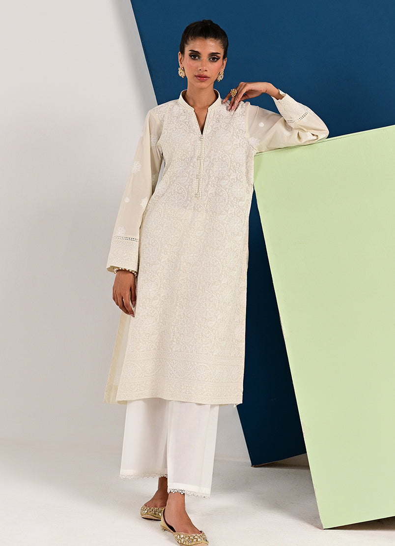 embroidered-kurti