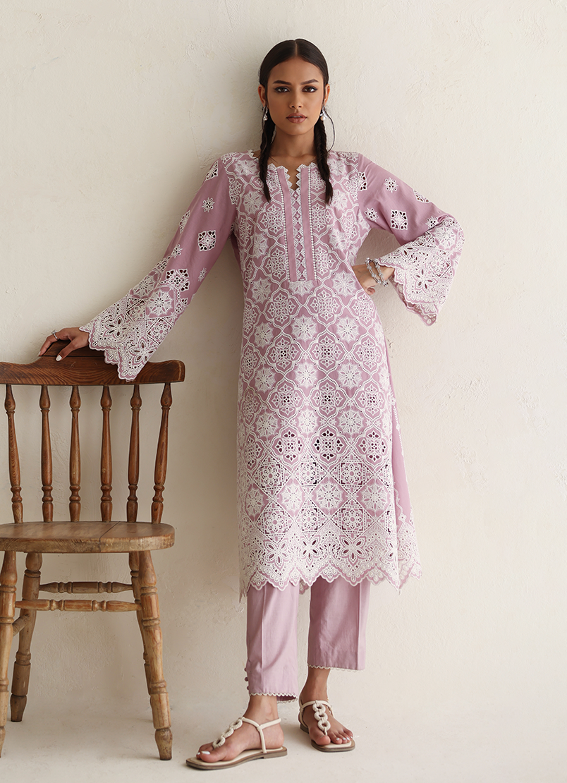 embroidered-co-ord-set