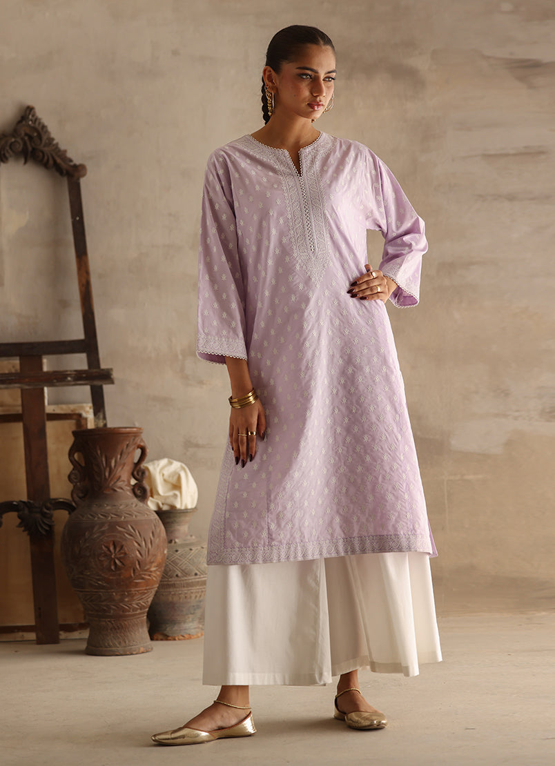 embroidered-kurti