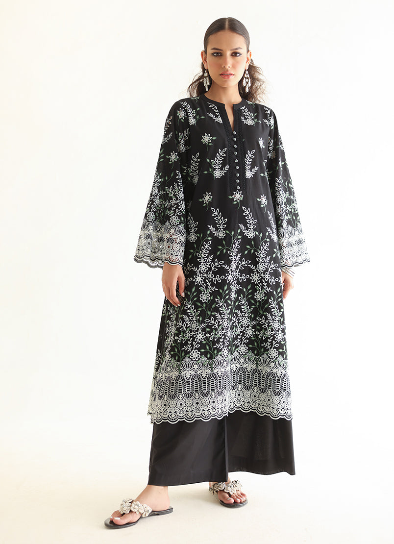 embroidered-kurta