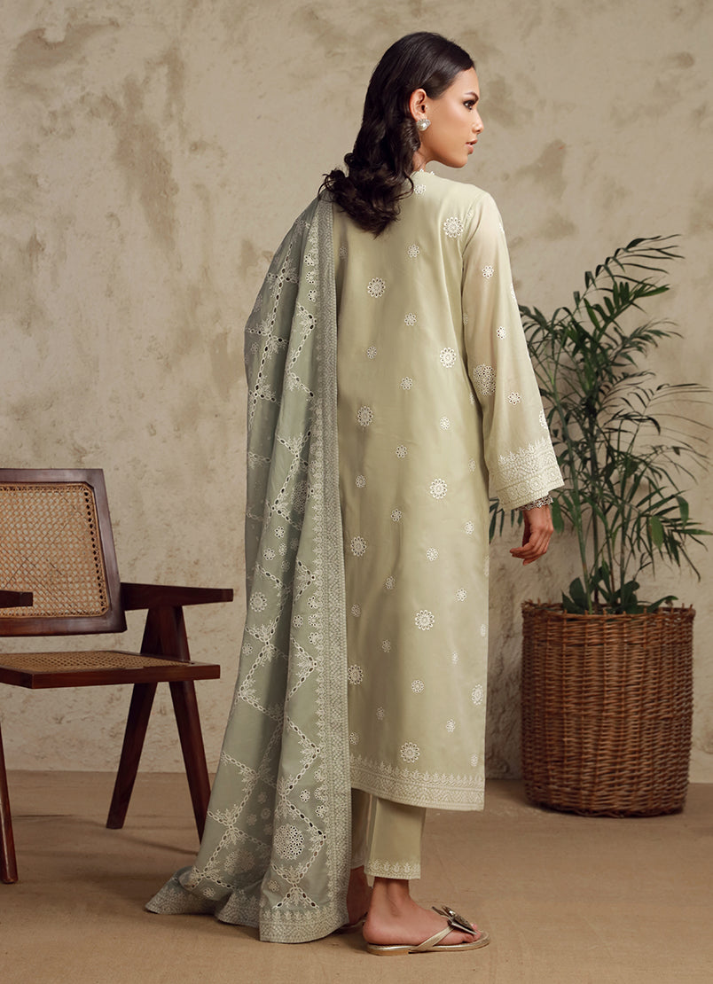 3-pc-embroidered-suit