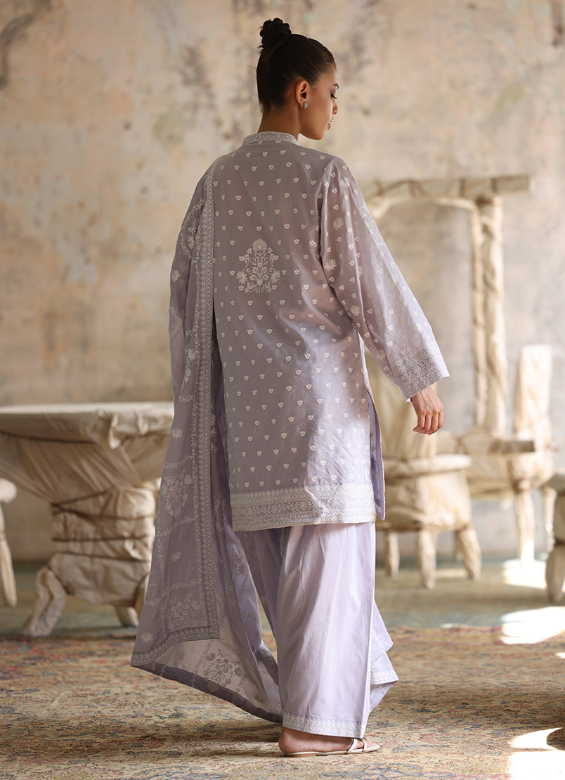 3-pc-embroidered-suit