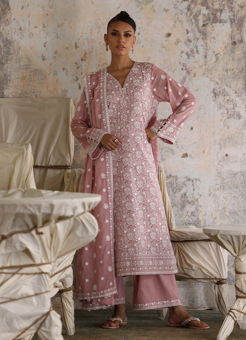 3-pc-embroidered-suit