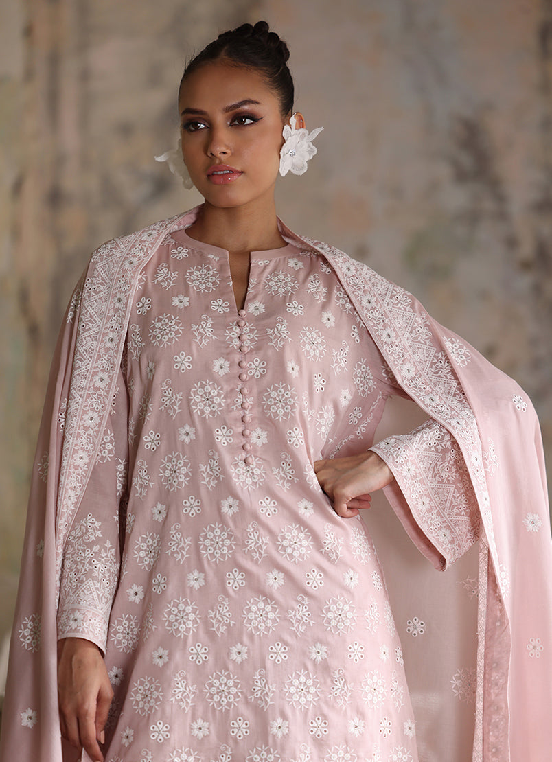 3-pc-embroidered-suit