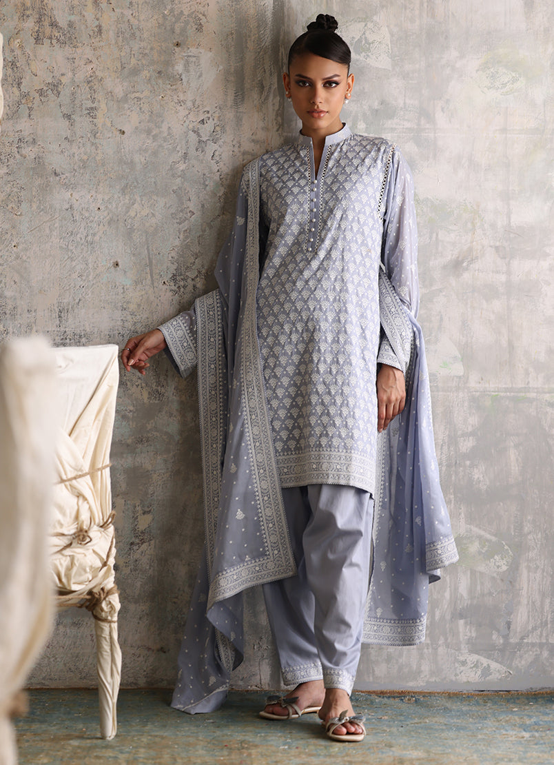 3-pc-embroidered-suit