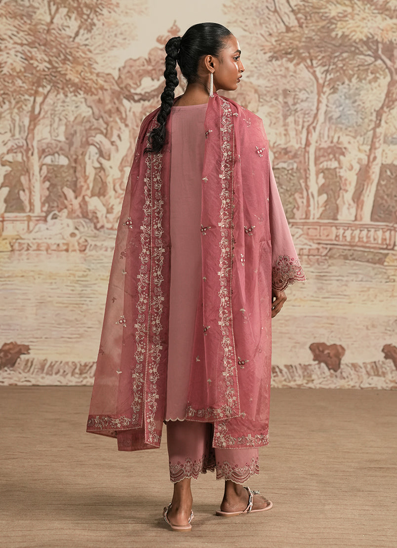 3-pc-luxury-embroidered-suit