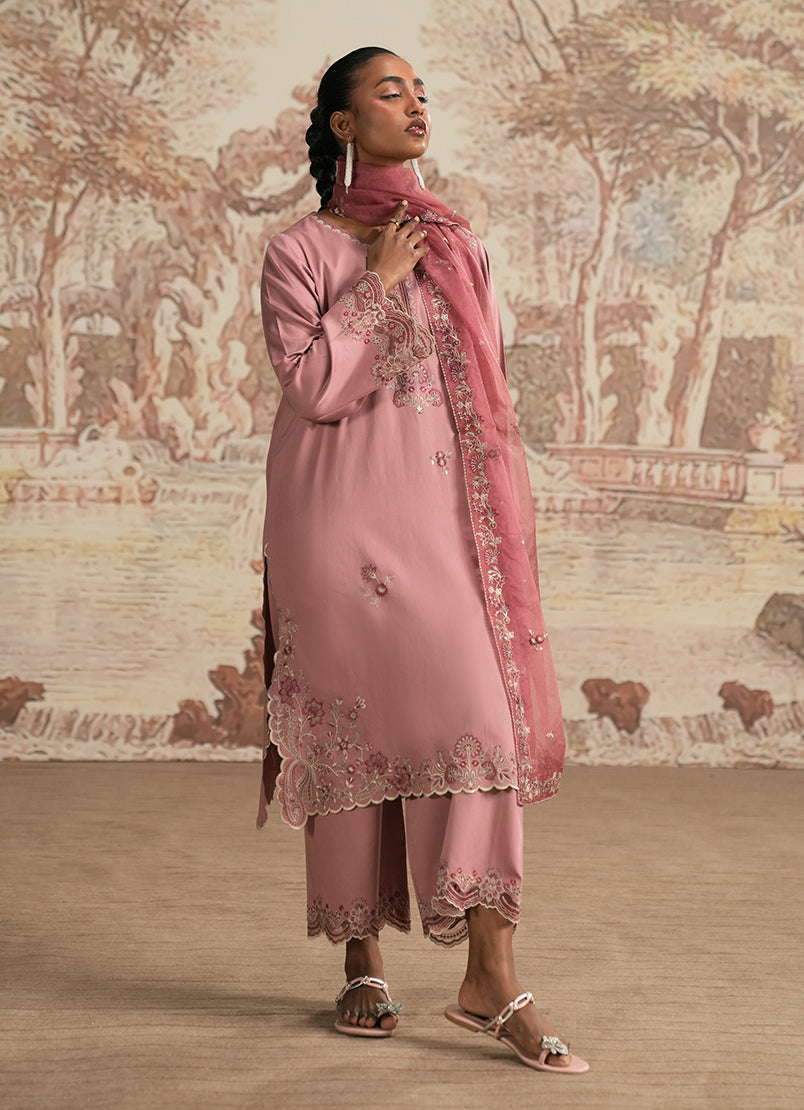 3-pc-luxury-embroidered-suit