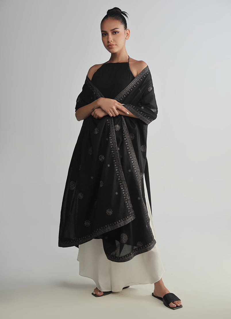 embroidered-dupatta