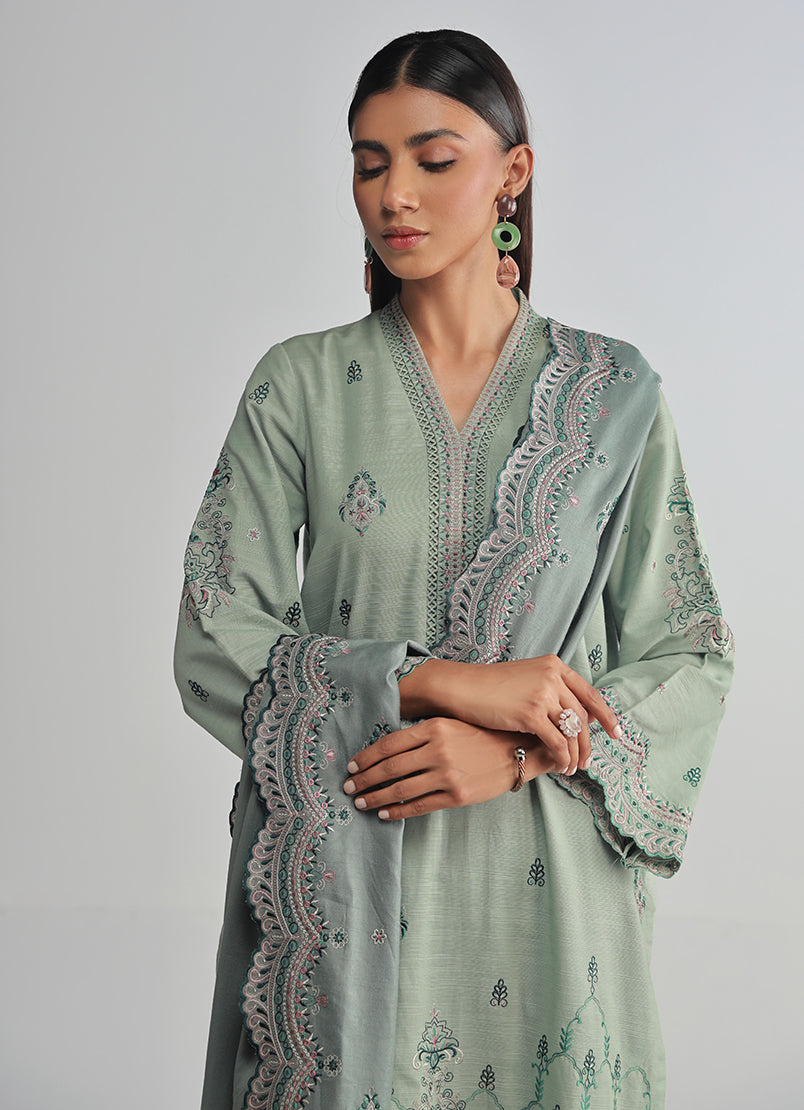 3-pc-embroidered-suit