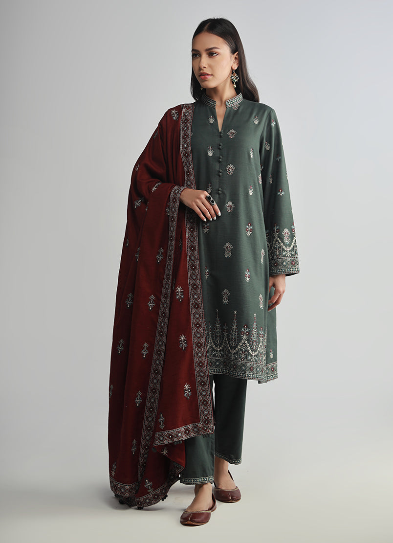 3-pc-embroidered-suit