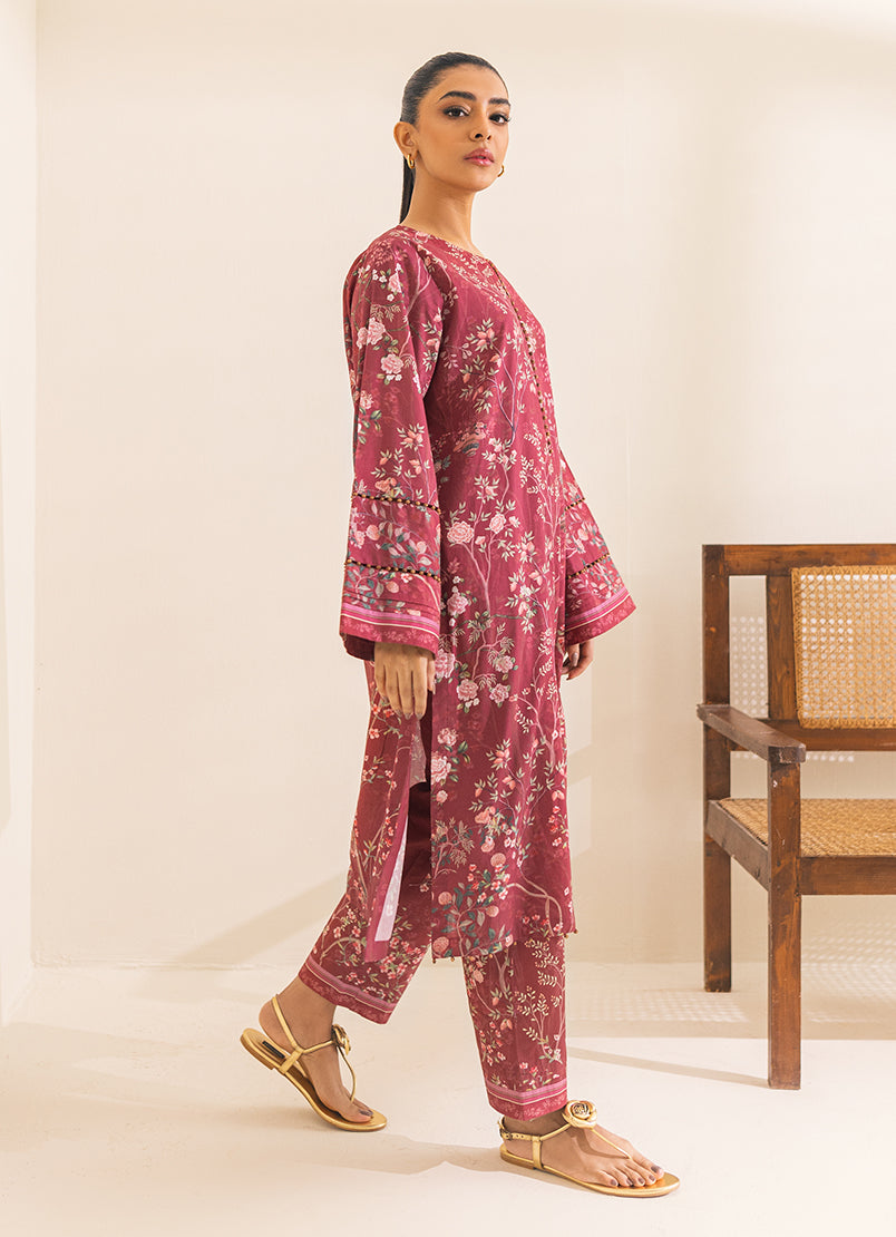 floral-printed-co-ord-set