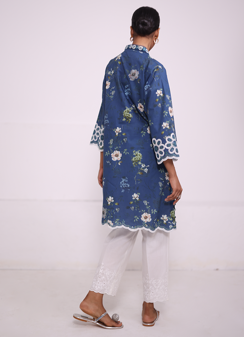 printed-kurta