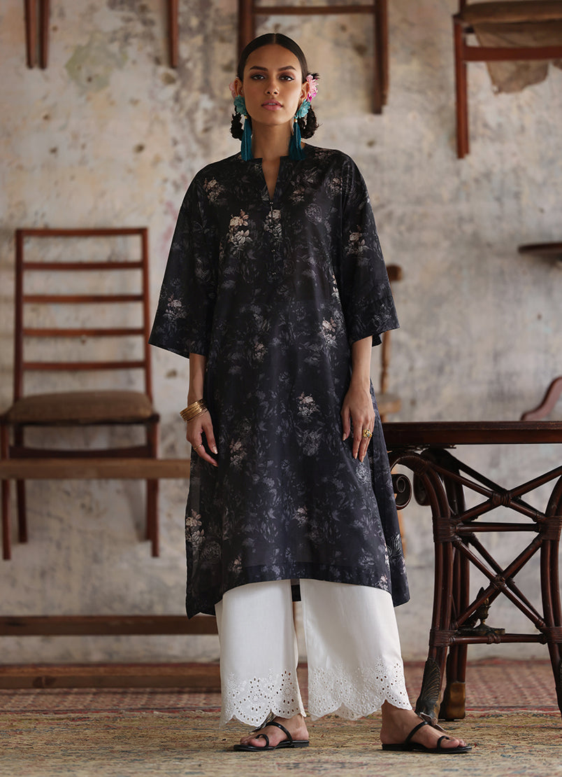 printed-kurta