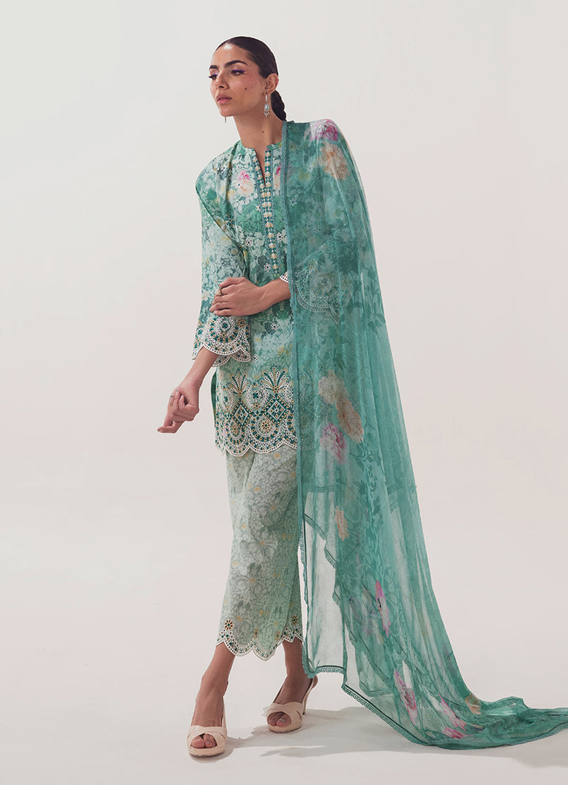 3-pc-embroidered-printed-suit