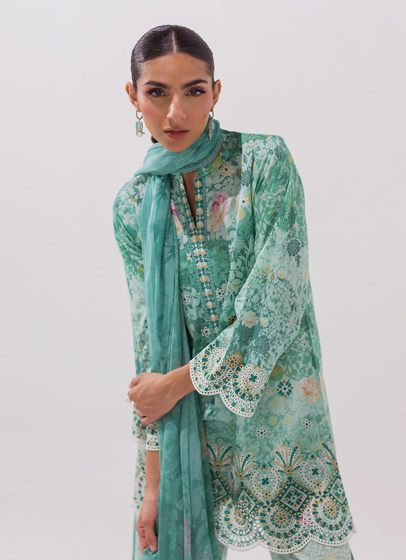 3-pc-embroidered-printed-suit